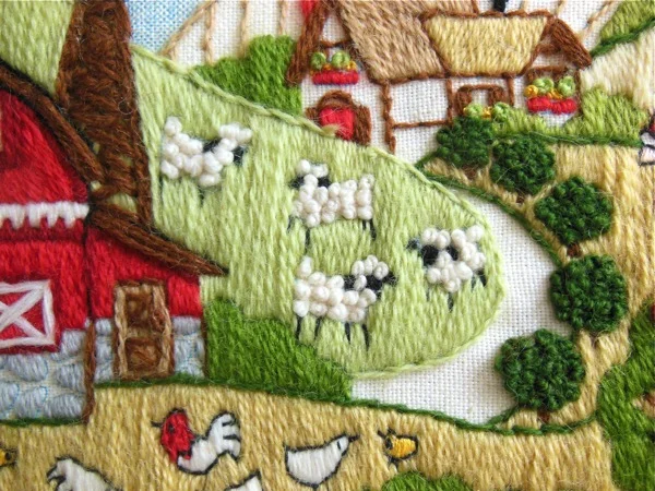 On the Farm Sampler Close.jpg