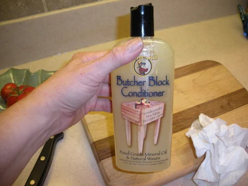 Butcher Block Conditioner.jpg