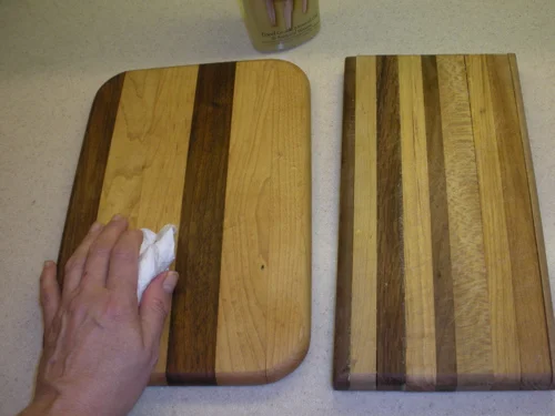 treated-butcher-blocks.jpg