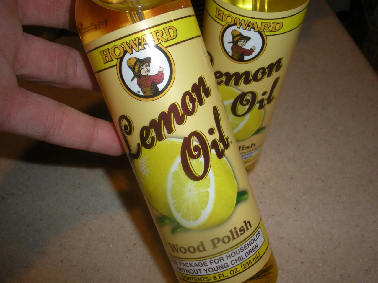 Lemon Oil Wood Polish .jpg
