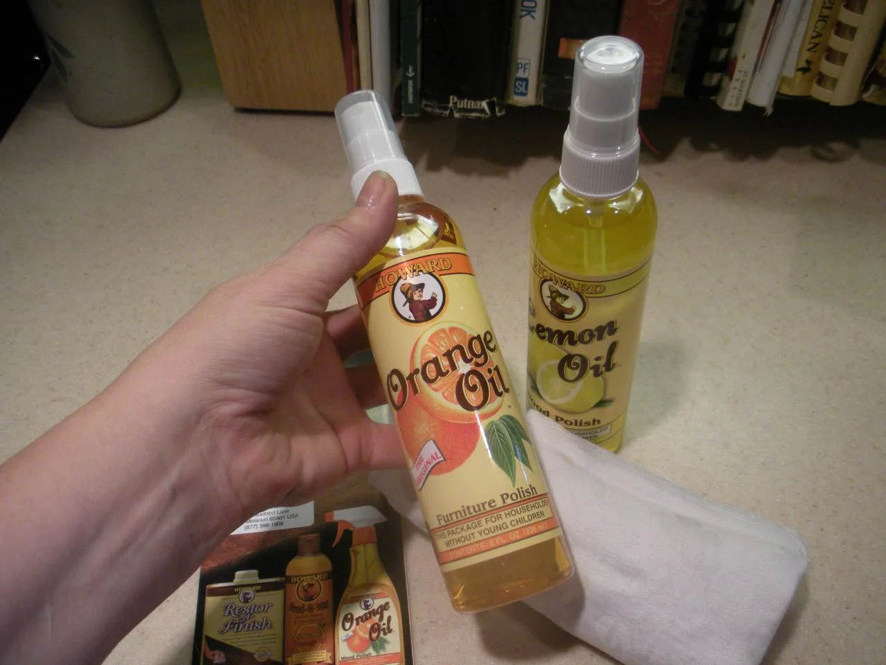 Lemon and Orange Oil Furniture Polish Kits 2.jpg