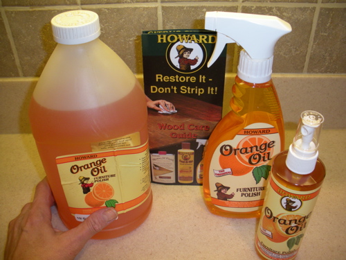 Howard Orange Oil.jpg