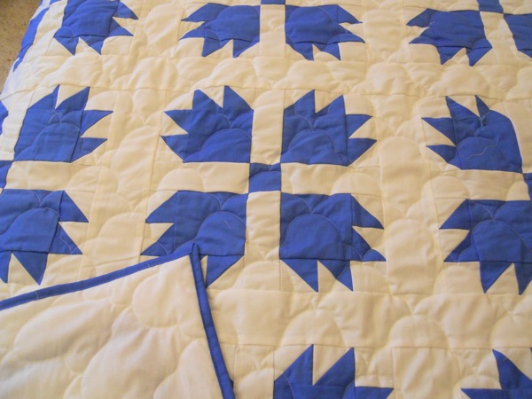 BGP CT 2 Custom Bear Claws Quilt.jpg