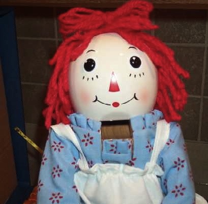 Raggedy Ann Nutcracker.jpg