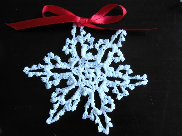 Crochet Snowflakes Close.jpg