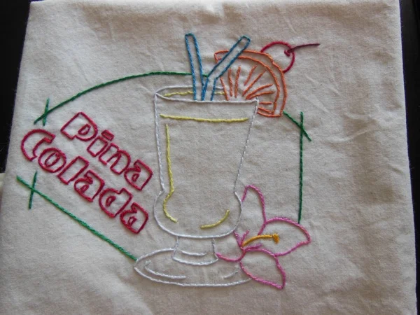 Drinks Bar Towels Close.jpg