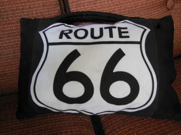 BG CHD 1 Custom Travel Pillow 3.jpg