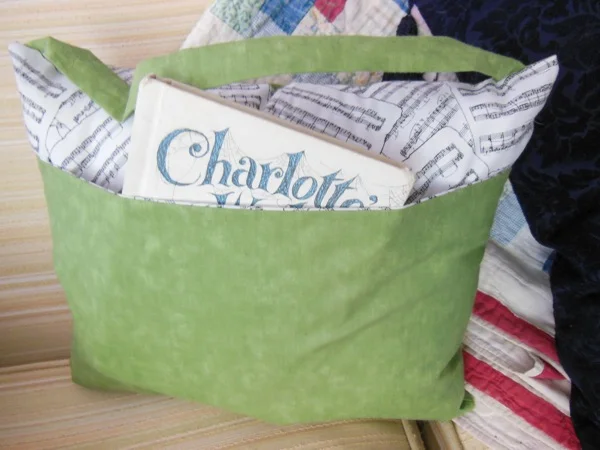 BG CHD 1 Custom Travel Pillow 2.jpg