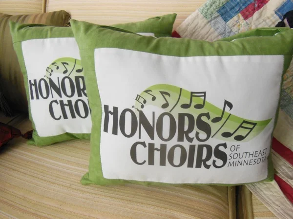 BG CHD 1 Custom Travel Pillow 1.jpg