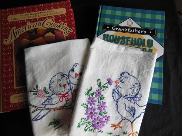 Happy Home Gift Set.jpg
