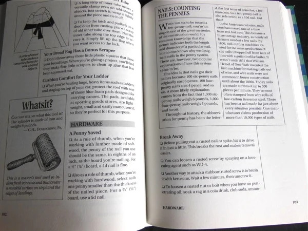 Household Wisdom Inside Pages.jpg