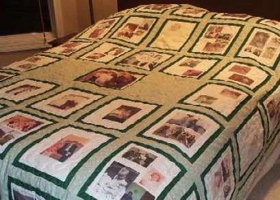 BG CQ 12 Custom Photo Memory Quilt  2.jpg