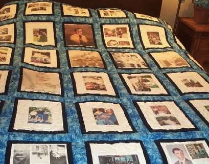 BG CQ 12 Custom Photo Memory Quilt 1.jpg