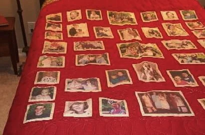 BG CQ 14 Custom Applique Photos Memory Quilt 2.jpg