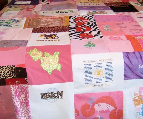 BG CQ 17 Custom T-Shirt Mixed Blocks Quilt 4.jpg