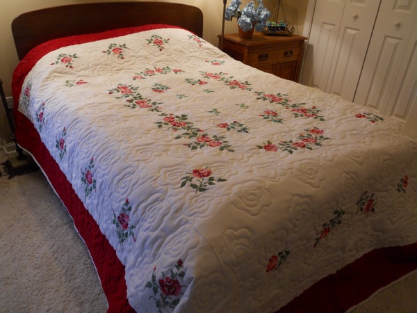 BG CQ 19 Custom Tablecloth Quilt 2.jpg