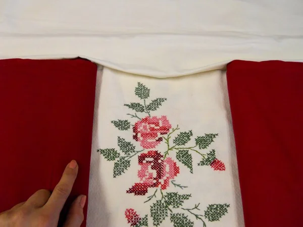 BG CQ 19 Custom Tablecloth Quilt 5.jpg