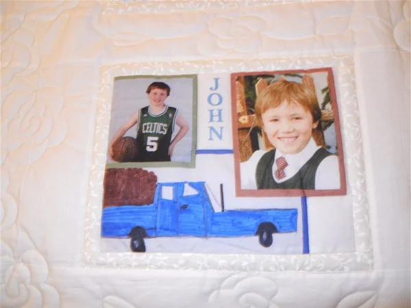 BG CQ 20 Custom Scrapbooking Blocks Quilt 2.jpg