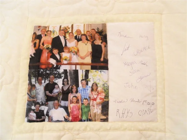 BG CQ 20 Custom Scrapbooking Blocks Quilt 3.jpg