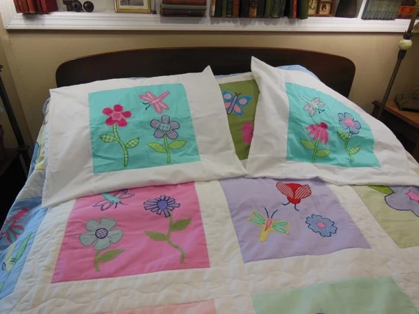 BG CQ Custom Garden Applique Quilt 4.jpg