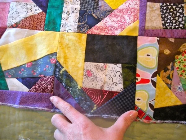 BGCQ 28 Custom Crazy Quilt 2.jpg