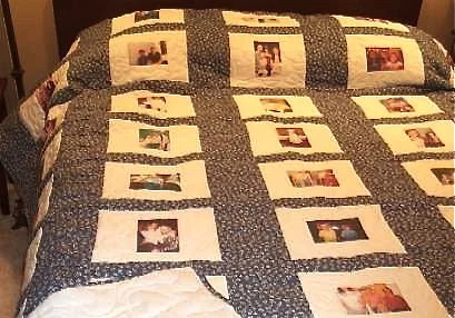 BGCQ 30 Custom Unframed Photo Blocks Quilt.jpg