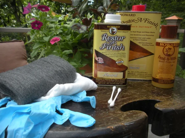 Howard RestorAFinish Kit.jpg