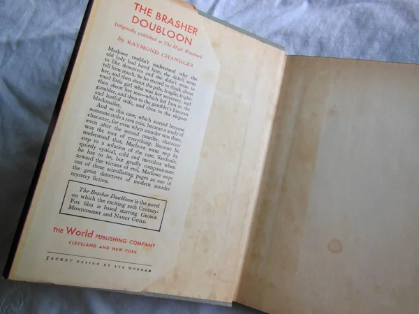 1946 Chandler Mystery The High Window Inside Jacket.jpg