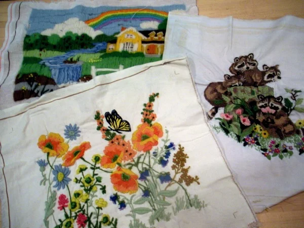 Custom Embroidery Pillow Panels Example.jpg