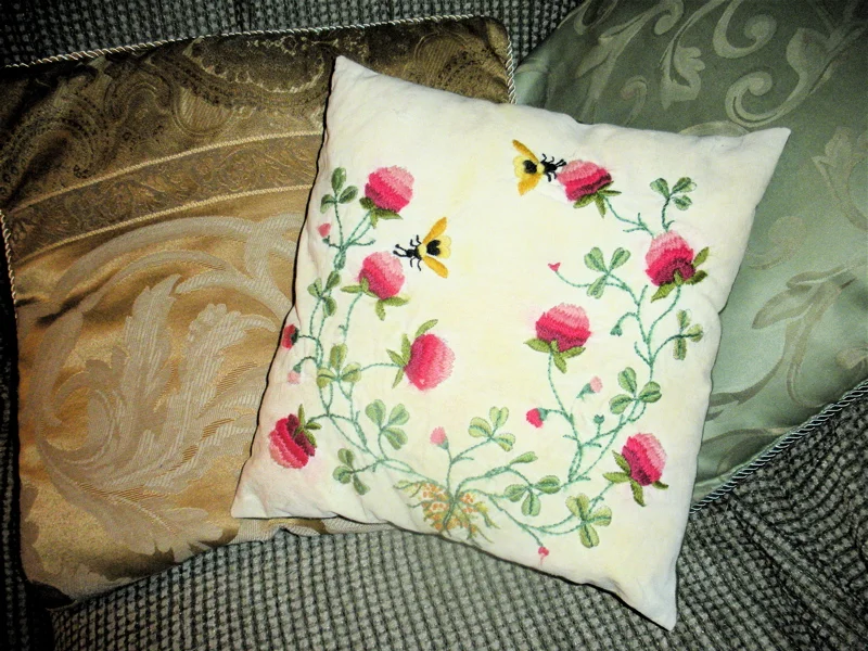 Custom Pillow from Embroidery.jpg