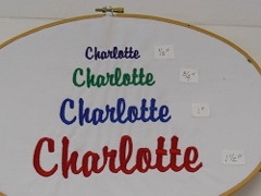 Embroidery Font2.jpg
