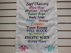 New fonts june 2014.jpeg