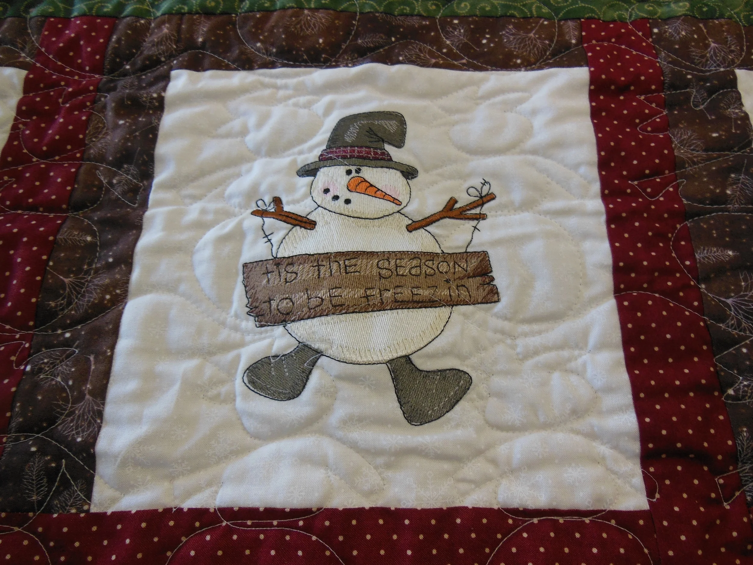 Snowman Throw Sign.jpg