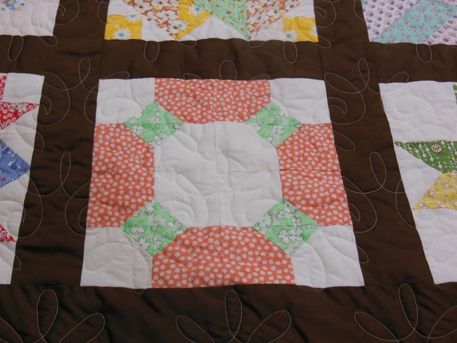 Sampler Twin Quilt block.jpg