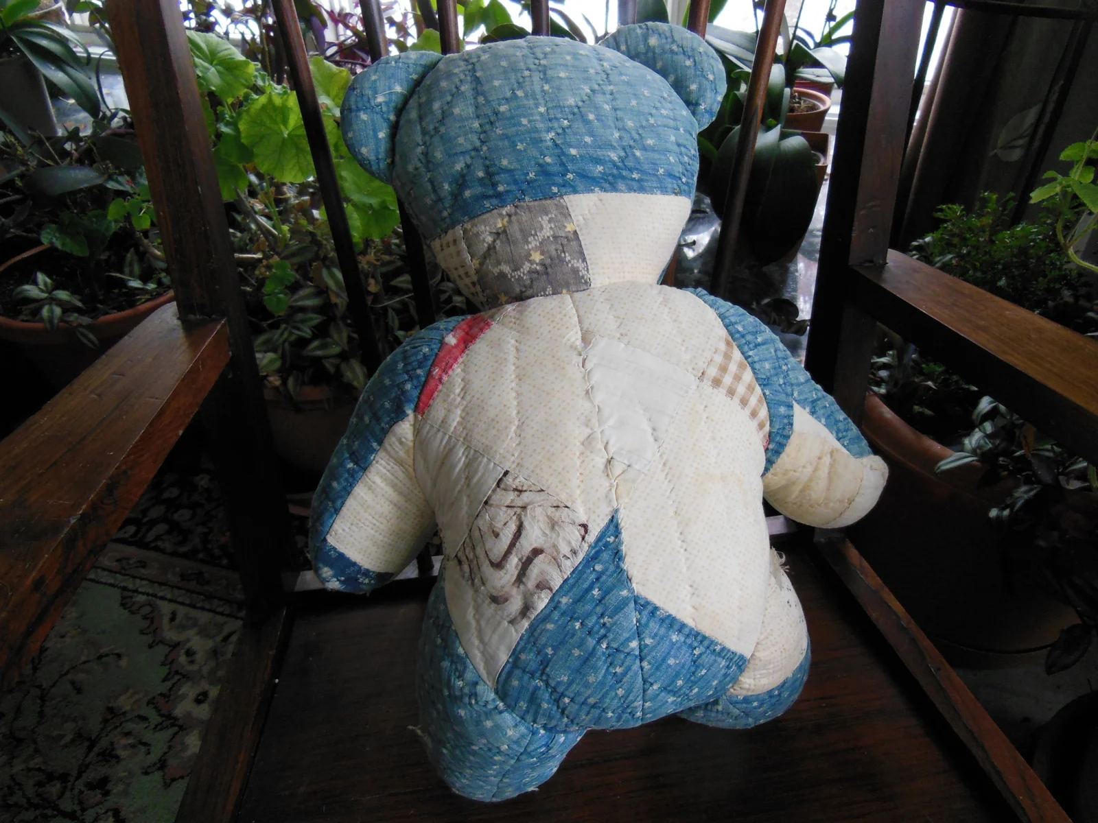 Blue Quilt Panda Bear back.jpg