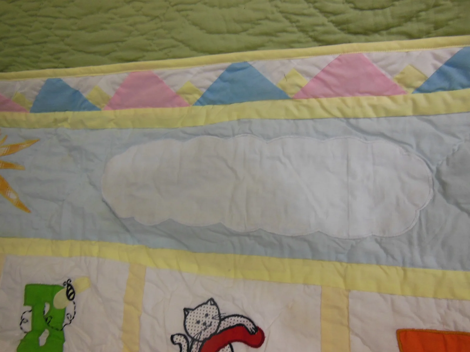 Alphabet Throw top.jpg