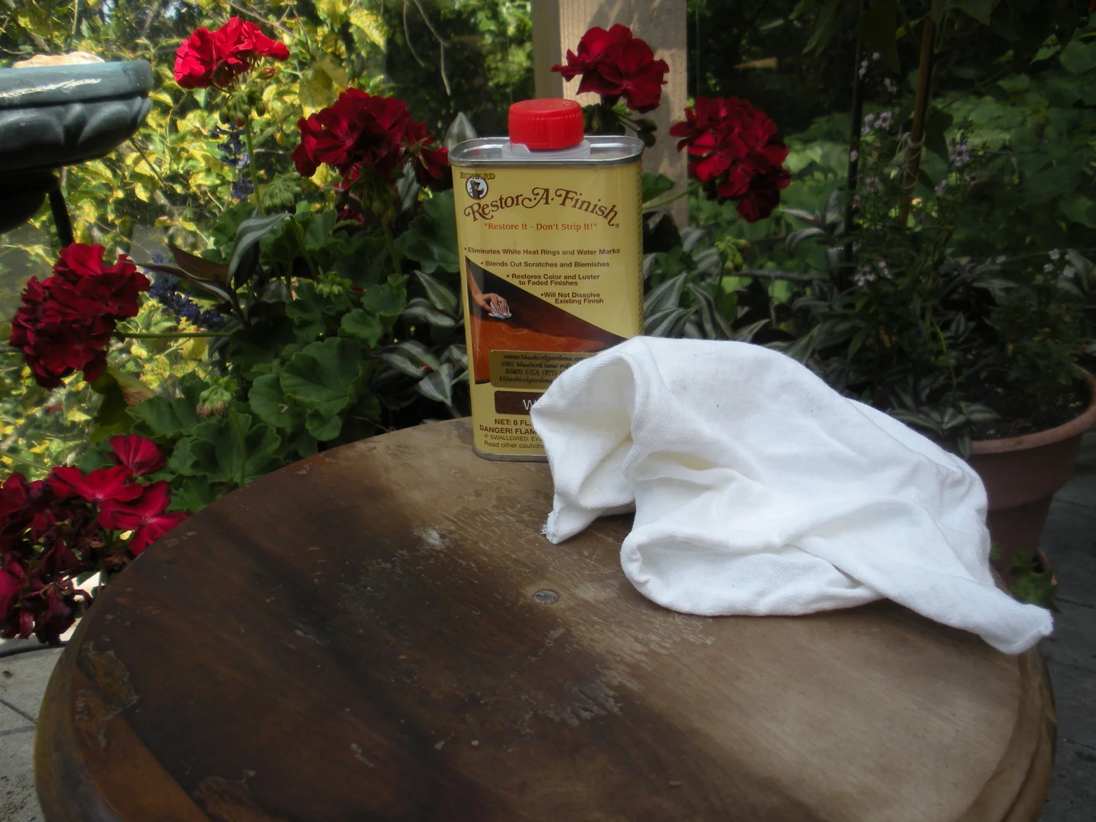 RestorAFinish Walnut stain.jpg