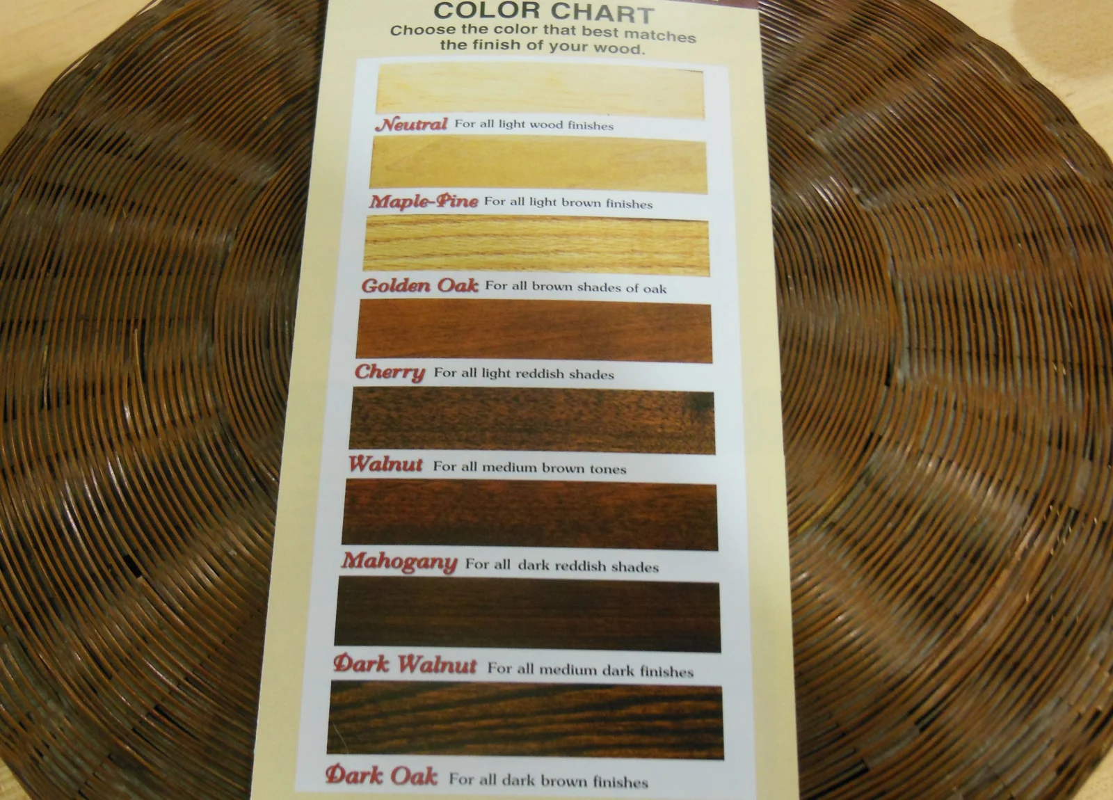 RestorAFinish Color Chart.jpg