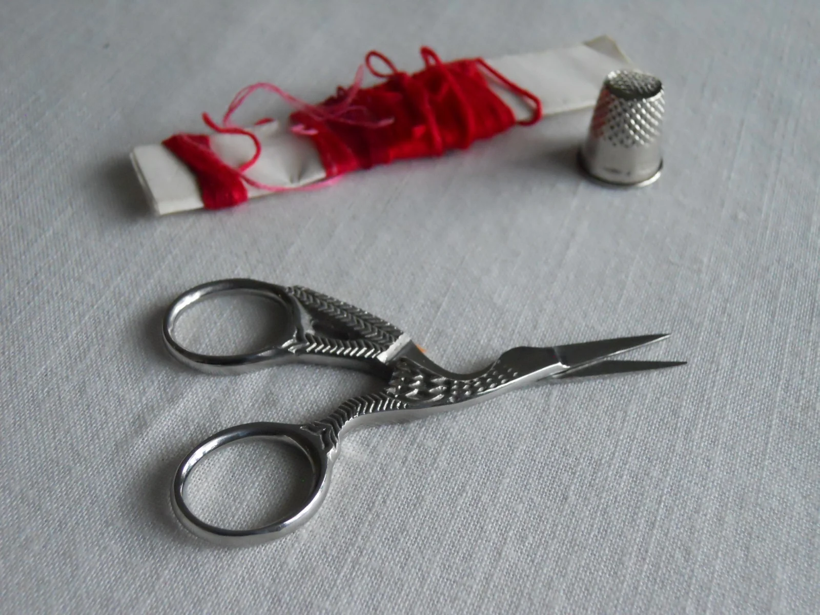 n Silver Bird Scissors .jpg