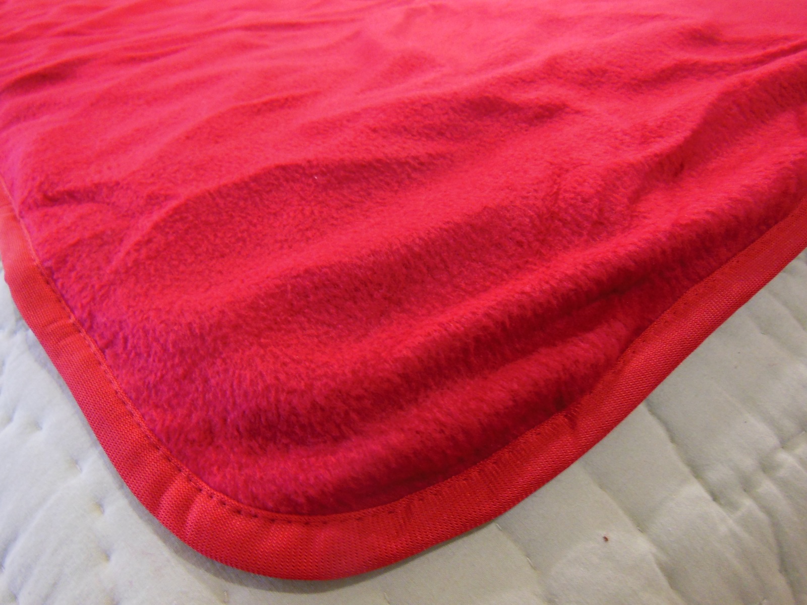 Red Throw Convertible Pillow corner.jpg