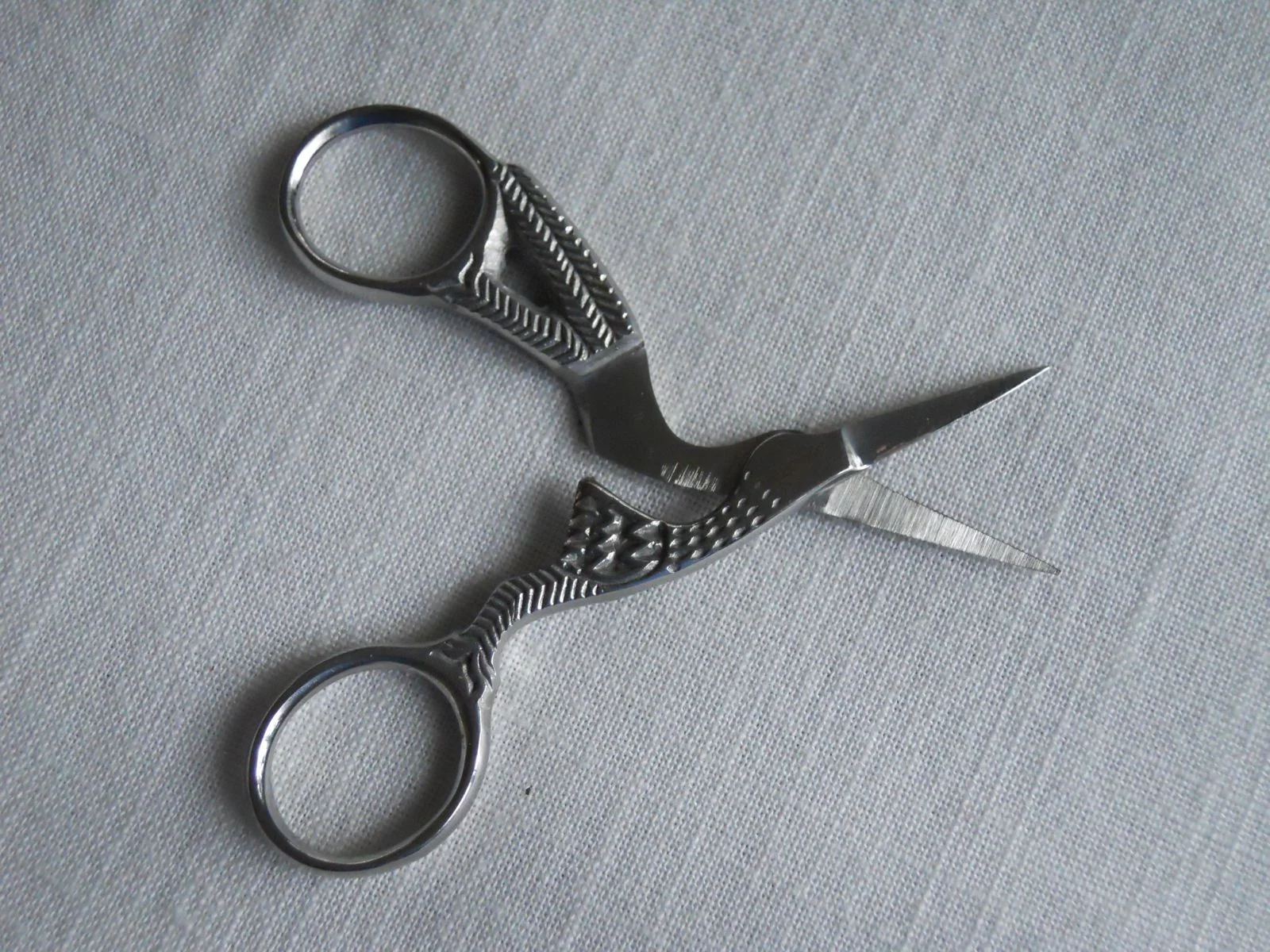Bird scissors open.jpg