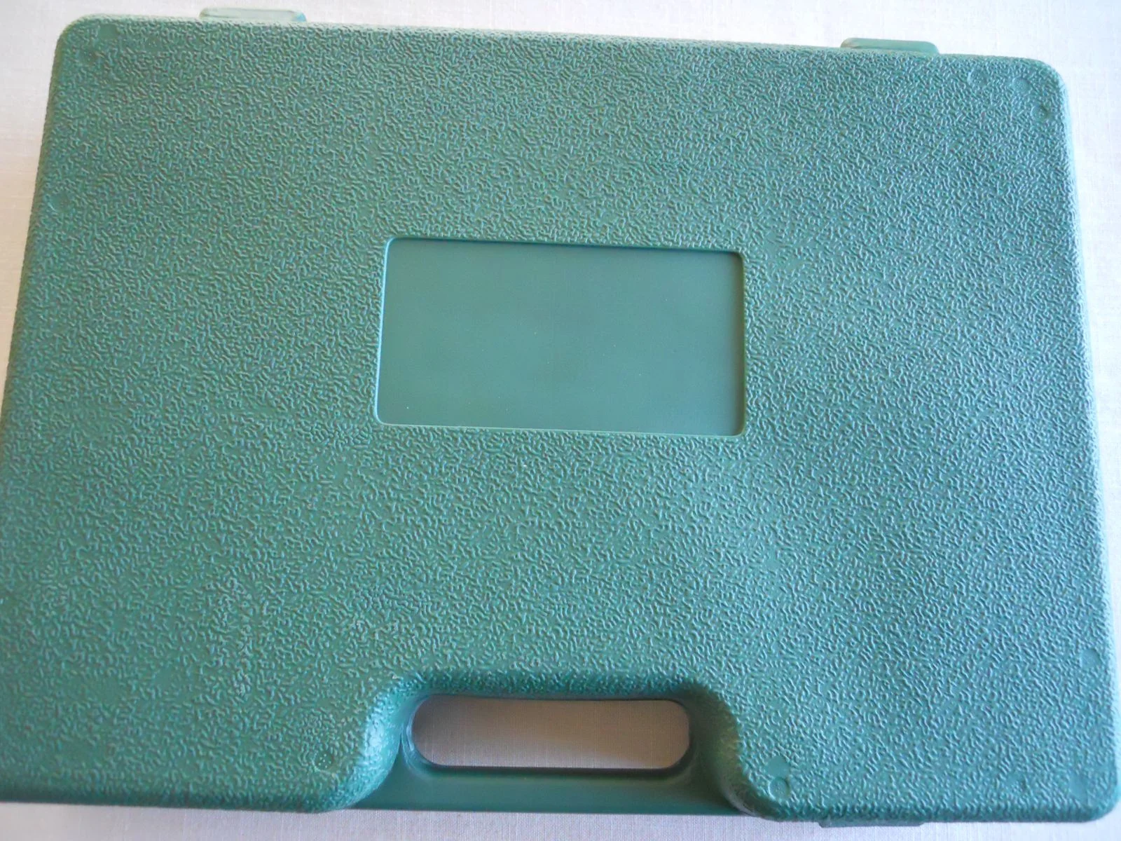 Garden Tool Set Gift front.jpg