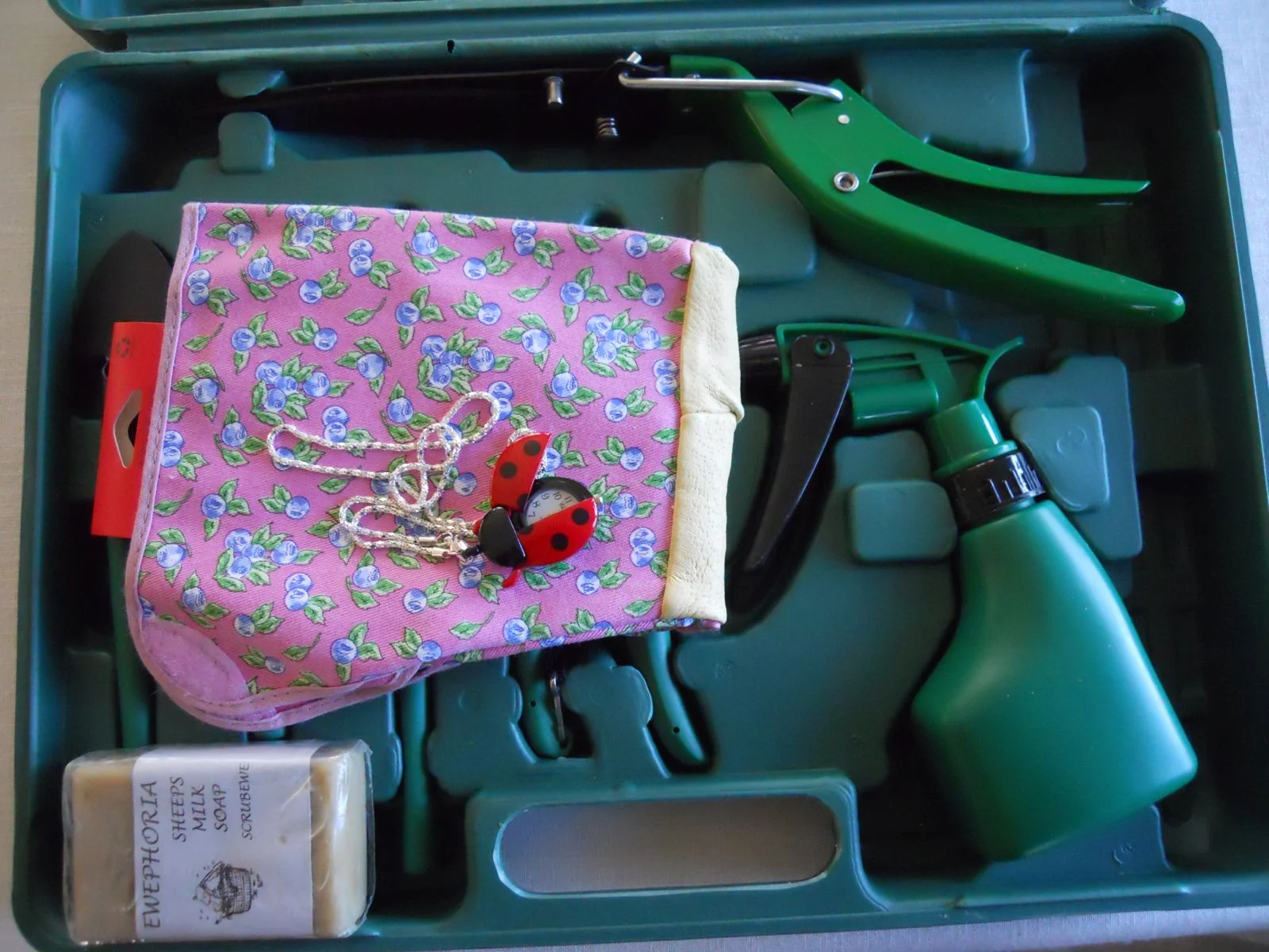 Garden tools set additions.jpg