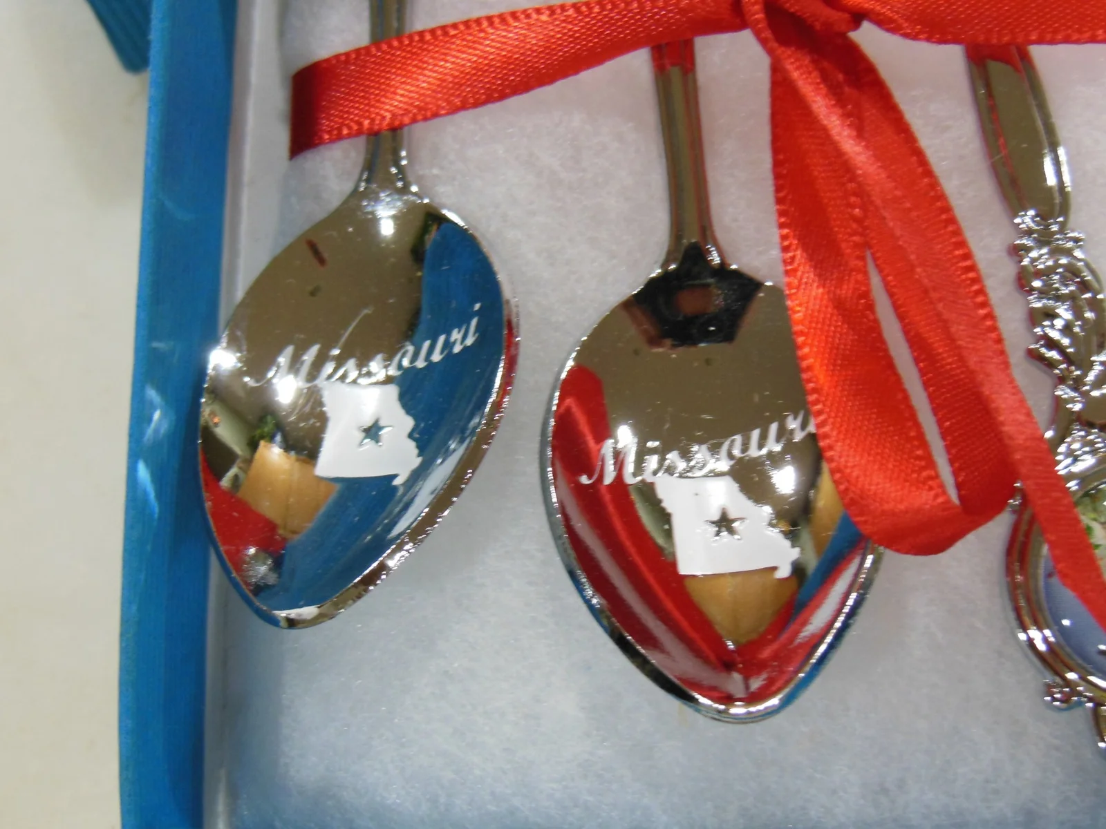 missouri bluebird teaspoons