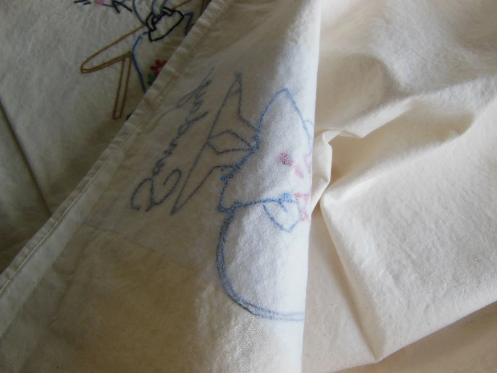 Mice Days of Week Dish Towels back.jpg