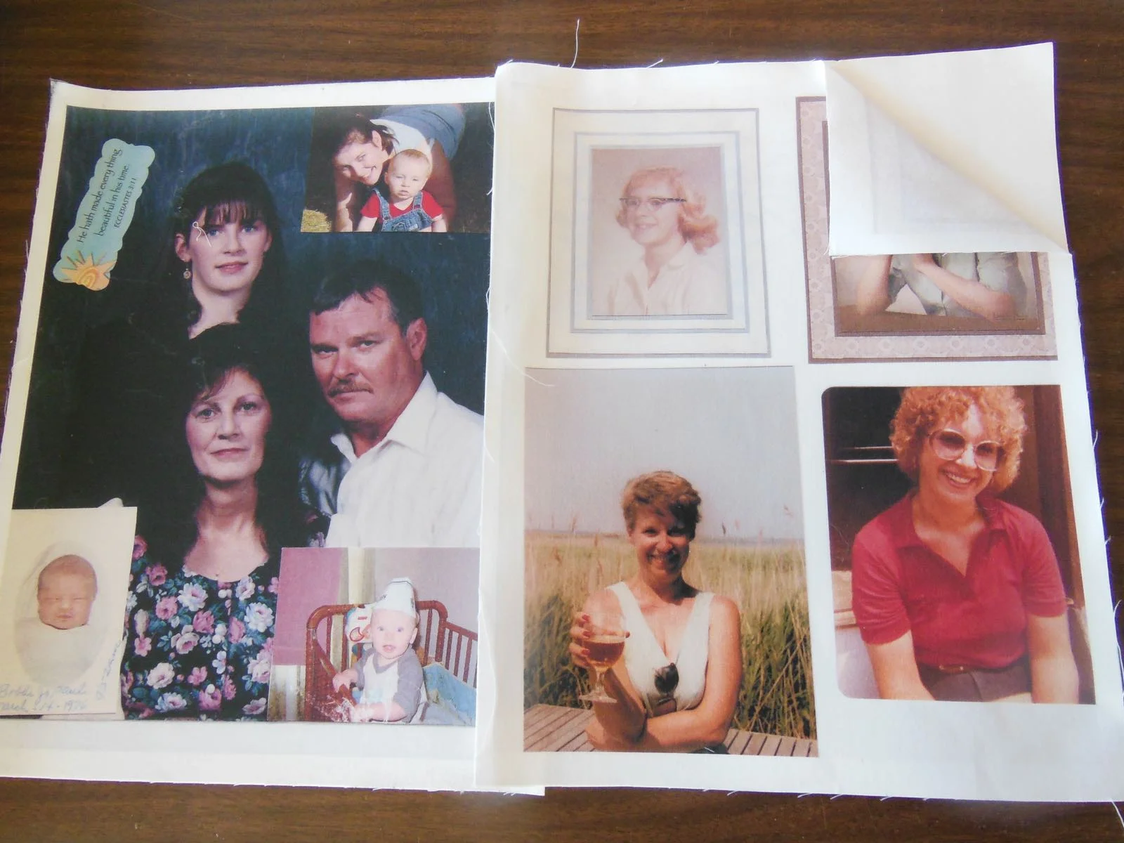 Printed photos example.jpg