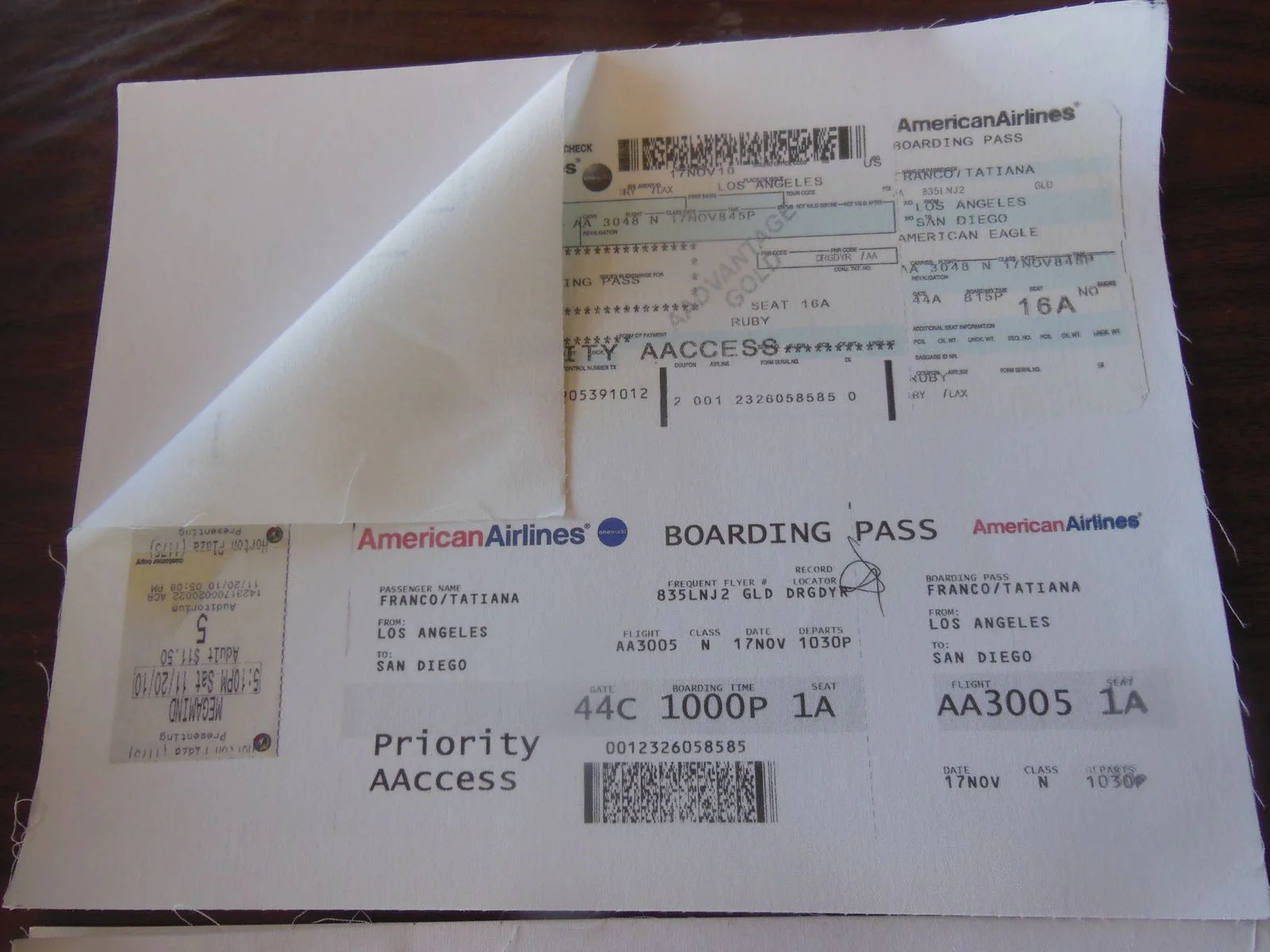 Printed tickets example.jpg