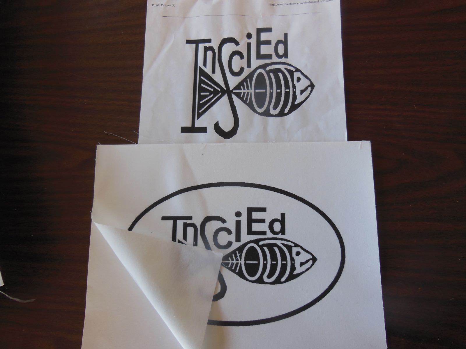 Printed logo example.jpg