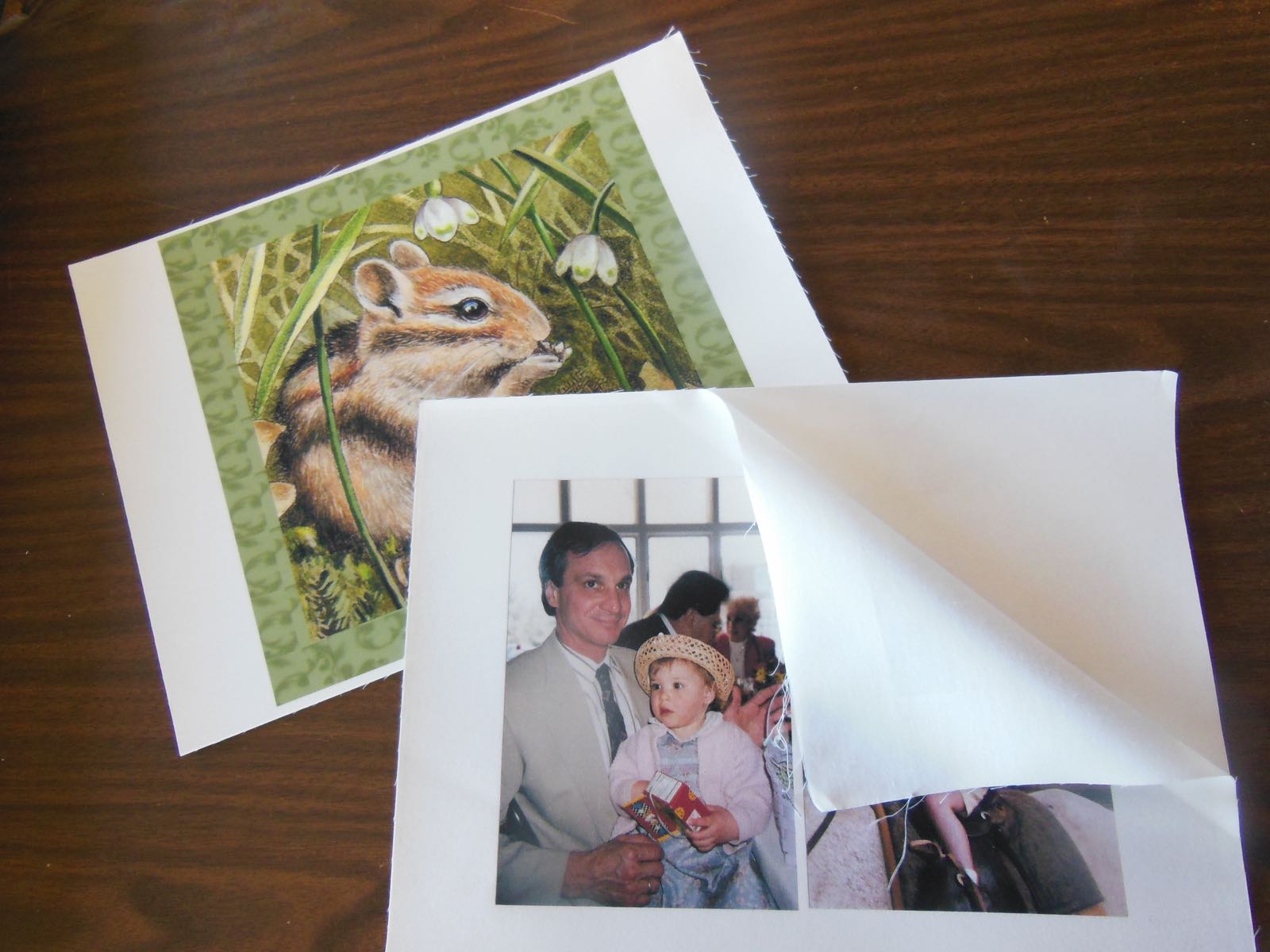 Printed photo and art example.jpg