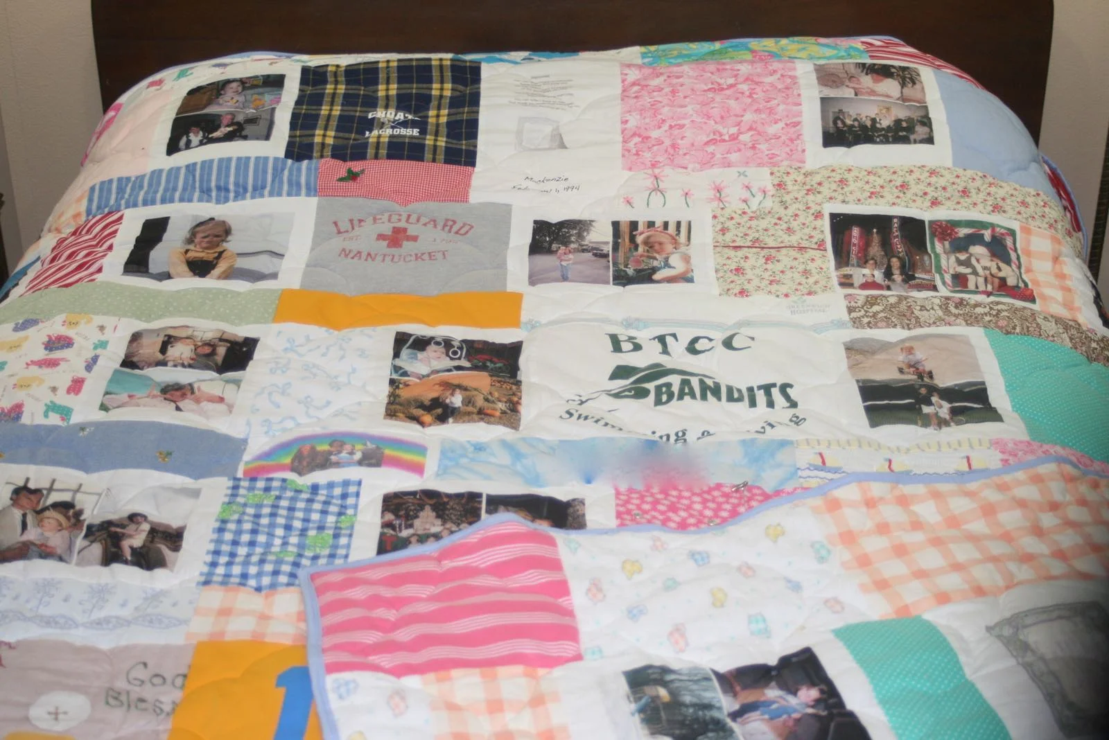 example photo memory quilt.jpg